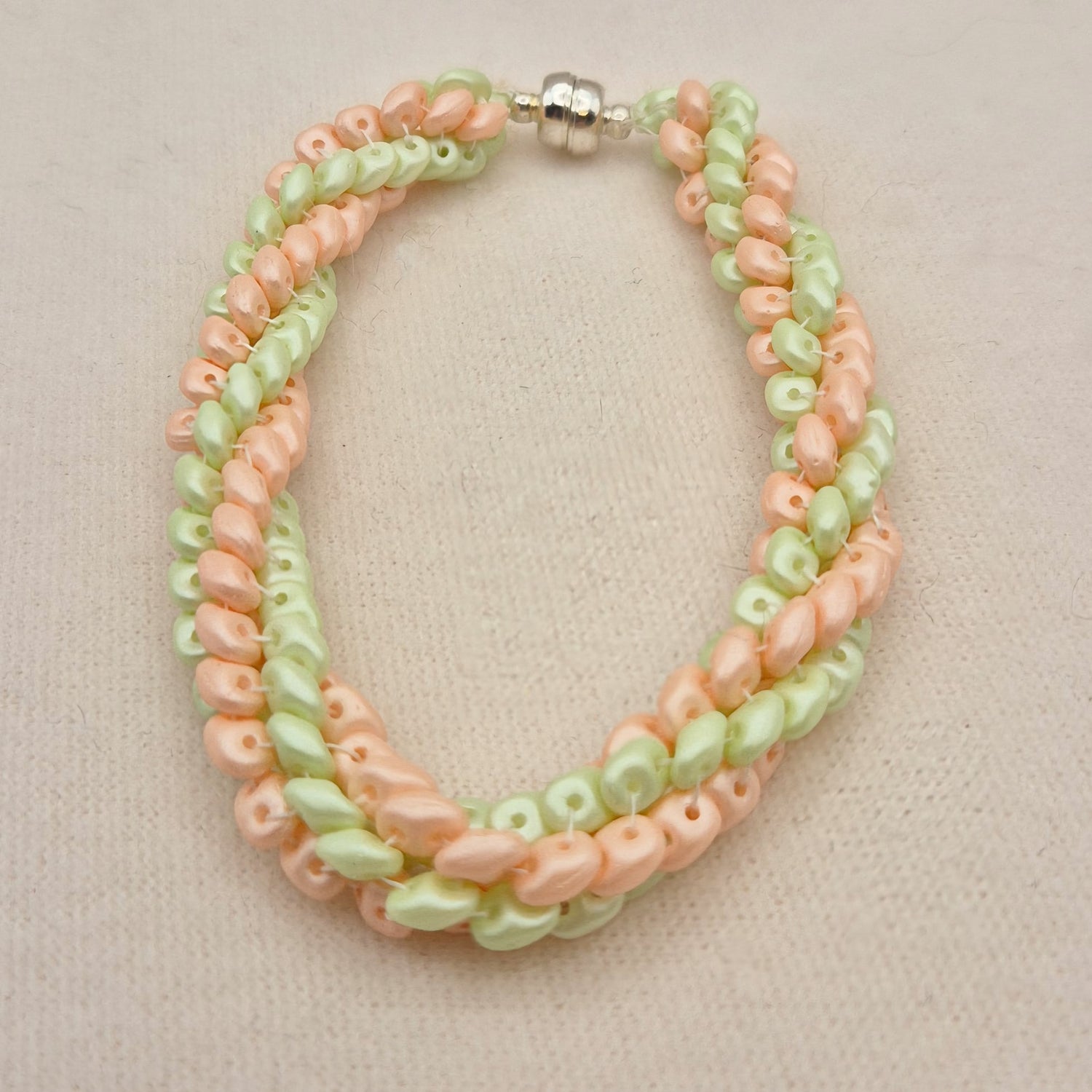 Armbänder