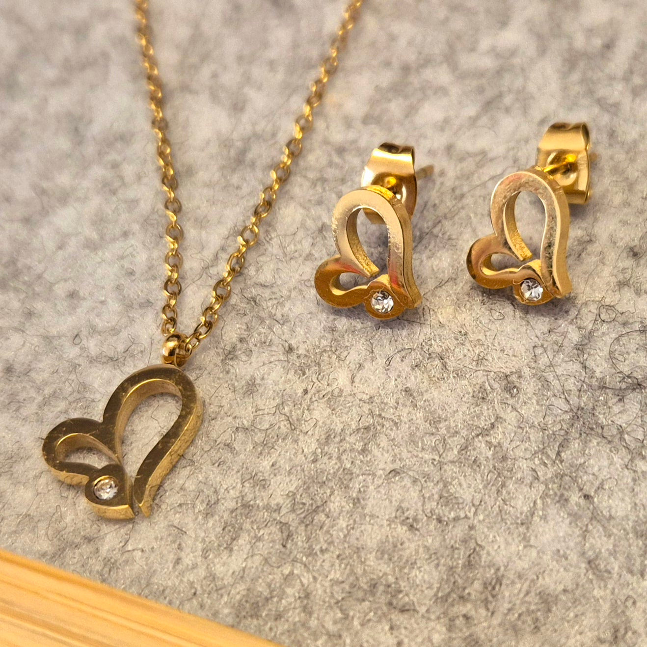 Modeschmuck