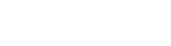 DJDandArt
